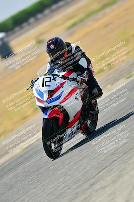 media/May-02-2025-CRA (Fri) [[8ae20d389f]]/Track Photos/Sunrise/